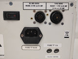 Leica Cryojane Tape Transfer System | Model 500 | 39475205