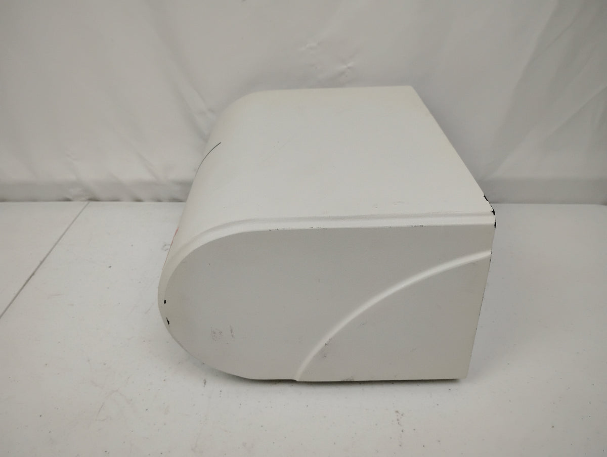 Leica Cryojane Tape Transfer System | Model 500 | 39475205