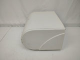 Leica Cryojane Tape Transfer System | Model 500 | 39475205