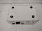 Leica Cryojane Tape Transfer System | Model 500 | 39475205