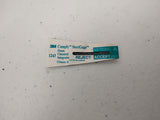 Medtronic 8004100 Surgical Battery Powered Driver Set w/ Case | NO Batteries