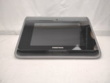 Crestron CCS-UC-1-AV Tabletop Video Conference Console