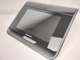 Crestron CCS-UC-1-AV Tabletop Video Conference Console