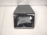 Crestron CCS-UC-1-AV Tabletop Video Conference Console