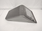 Crestron CCS-UC-1-AV Tabletop Video Conference Console