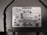 Crestron CCS-UC-1-AV Tabletop Video Conference Console