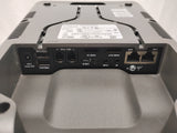 Crestron CCS-UC-1-AV Tabletop Video Conference Console