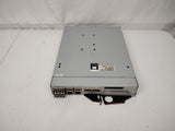 IBM 00L4647 00L4645 Storwize V7000 8GB FC SAN Controller Module