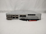 IBM 00L4647 00L4645 Storwize V7000 8GB FC SAN Controller Module