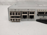 IBM 00L4647 00L4645 Storwize V7000 8GB FC SAN Controller Module