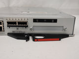 IBM 00L4647 00L4645 Storwize V7000 8GB FC SAN Controller Module