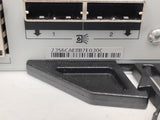 IBM 00L4647 00L4645 Storwize V7000 8GB FC SAN Controller Module