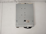 IBM 00L4647 00L4645 Storwize V7000 8GB FC SAN Controller Module
