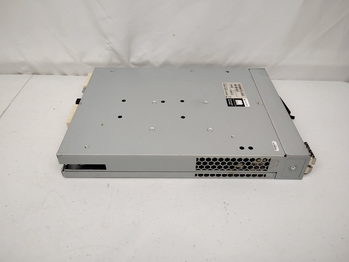 IBM 00L4647 00L4645 Storwize V7000 8GB FC SAN Controller Module