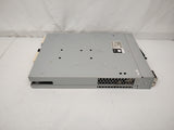 IBM 00L4647 00L4645 Storwize V7000 8GB FC SAN Controller Module