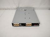 IBM 00L4647 00L4645 Storwize V7000 8GB FC SAN Controller Module