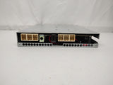 IBM 00L4647 00L4645 Storwize V7000 8GB FC SAN Controller Module