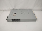 IBM 00L4647 00L4645 Storwize V7000 8GB FC SAN Controller Module