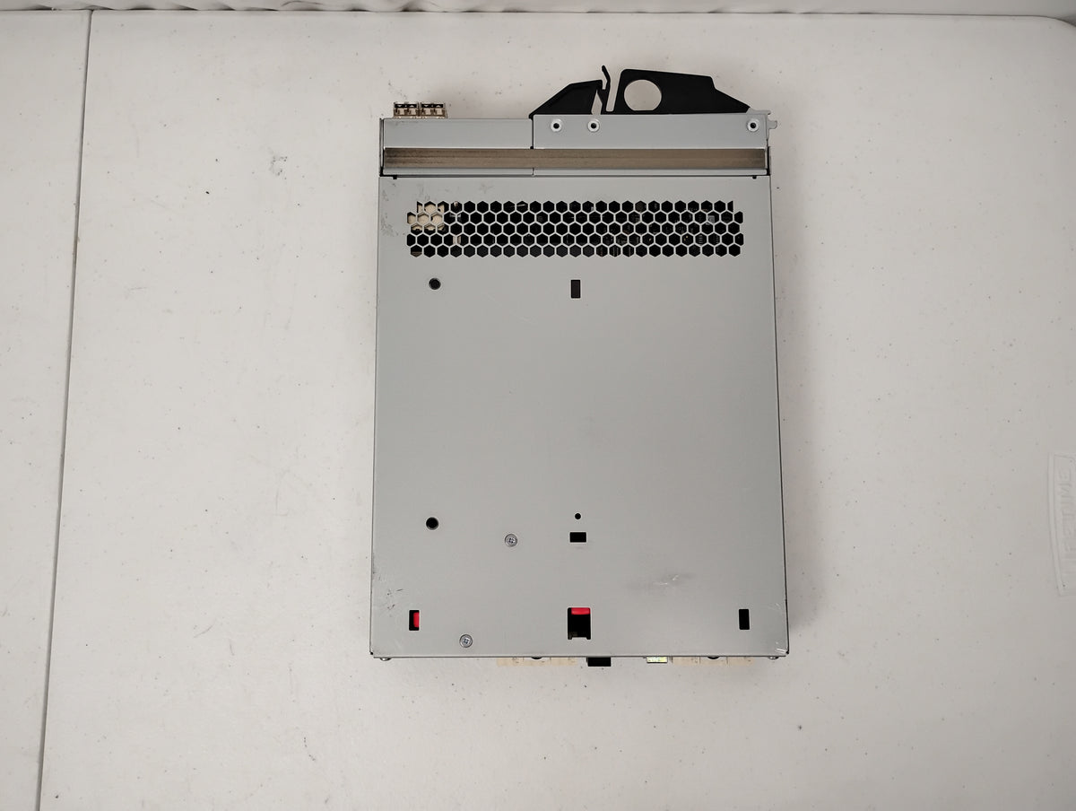 IBM 00L4647 00L4645 Storwize V7000 8GB FC SAN Controller Module