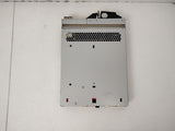 IBM 00L4647 00L4645 Storwize V7000 8GB FC SAN Controller Module