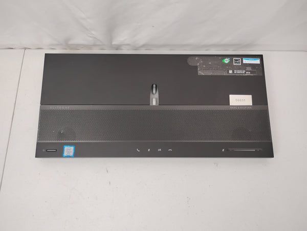 HP EliteOne 1000 G2 23.8-in All-in-One Touch PC | Untested