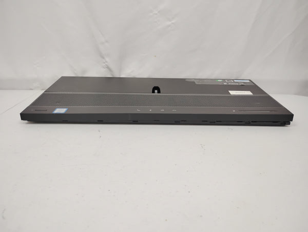 HP EliteOne 1000 G2 23.8-in All-in-One Touch PC | Untested