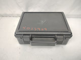 Tricor Systems Model 823 Video Photometer | P/N: 7086-100-10-00