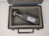 Tricor Systems Model 823 Video Photometer | P/N: 7086-100-10-00