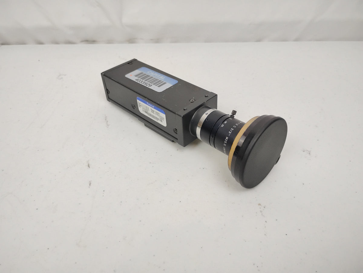 Tricor Systems Model 823 Video Photometer | P/N: 7086-100-10-00