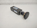 Tricor Systems Model 823 Video Photometer | P/N: 7086-100-10-00