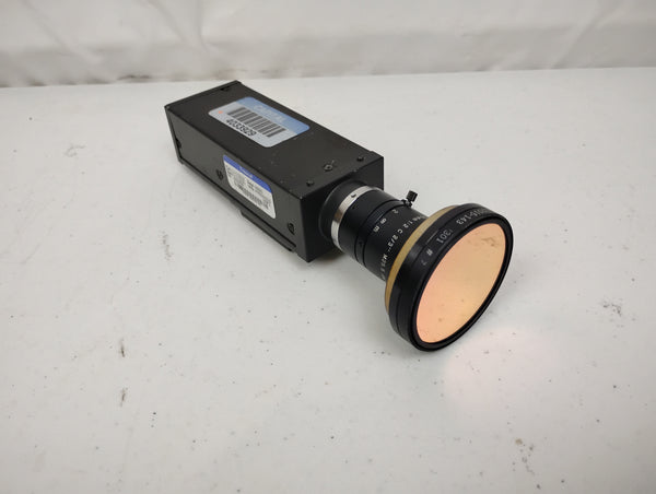 Tricor Systems Model 823 Video Photometer | P/N: 7086-100-10-00