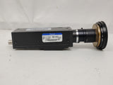 Tricor Systems Model 823 Video Photometer | P/N: 7086-100-10-00