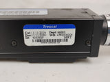 Tricor Systems Model 823 Video Photometer | P/N: 7086-100-10-00