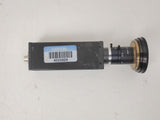 Tricor Systems Model 823 Video Photometer | P/N: 7086-100-10-00