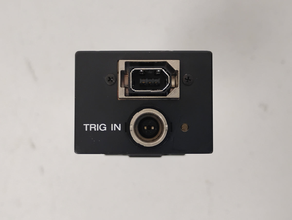 Tricor Systems Model 823 Video Photometer | P/N: 7086-100-10-00