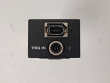 Tricor Systems Model 823 Video Photometer | P/N: 7086-100-10-00