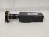 Tricor Systems Model 823 Video Photometer | P/N: 7086-100-10-00