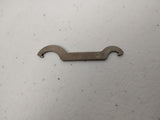 Mitutoyo 126-140 Screw Thread Micrometer 3-4" .001 in