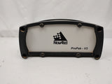 Novatel ProPak-V3 GNSS Receiver PROPAK-V3-424-L1