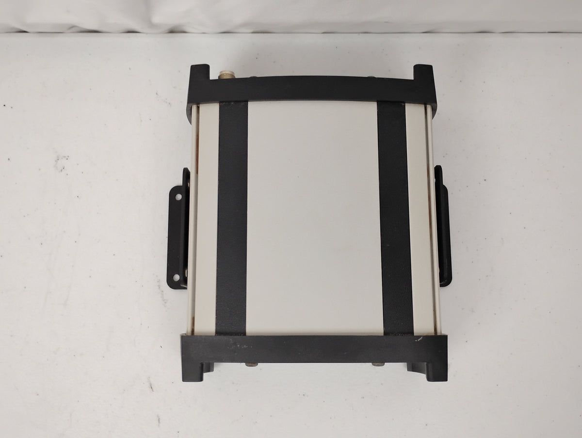 Novatel ProPak-V3 GNSS Receiver PROPAK-V3-424-L1