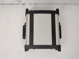Novatel ProPak-V3 GNSS Receiver PROPAK-V3-424-L1