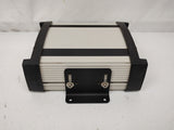 Novatel ProPak-V3 GNSS Receiver PROPAK-V3-424-L1
