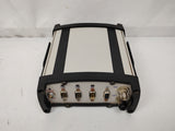Novatel ProPak-V3 GNSS Receiver PROPAK-V3-424-L1