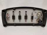 Novatel ProPak-V3 GNSS Receiver PROPAK-V3-424-L1