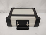 Novatel ProPak-V3 GNSS Receiver PROPAK-V3-424-L1