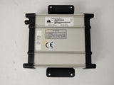 Novatel ProPak-V3 GNSS Receiver PROPAK-V3-424-L1