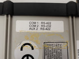 Novatel ProPak-V3 GNSS Receiver PROPAK-V3-424-L1