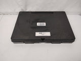 DMC 88-200-DP Gage Set for AFM8-Go/No-Go Sel 1-8