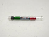 DMC 88-200-DP Gage Set for AFM8-Go/No-Go Sel 1-8