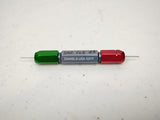 DMC 88-200-DP Gage Set for AFM8-Go/No-Go Sel 1-8